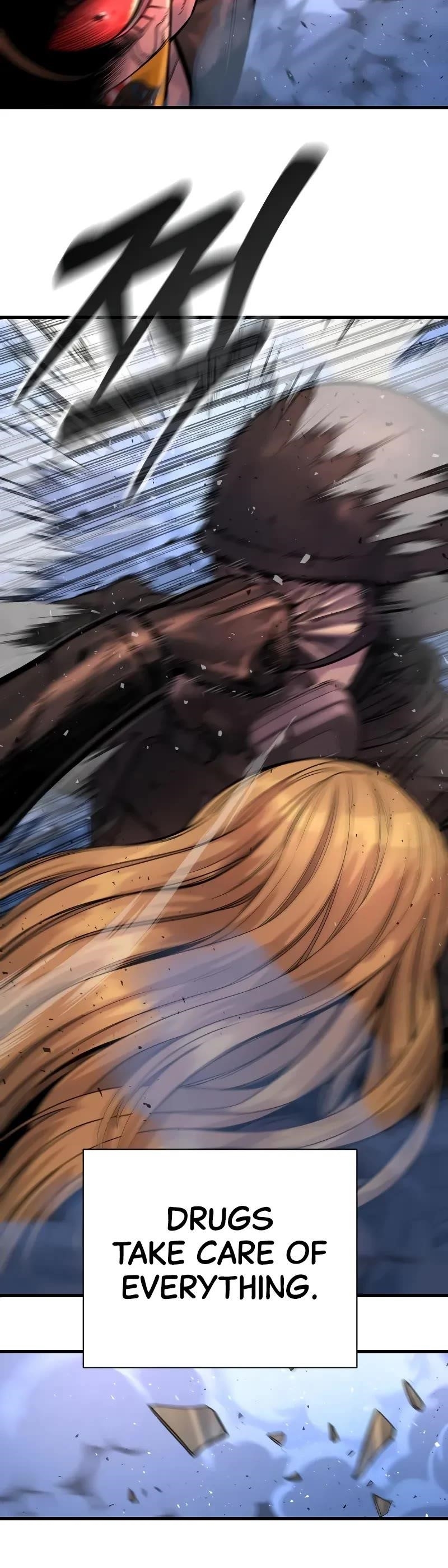 Chapter 23 (Image 7)