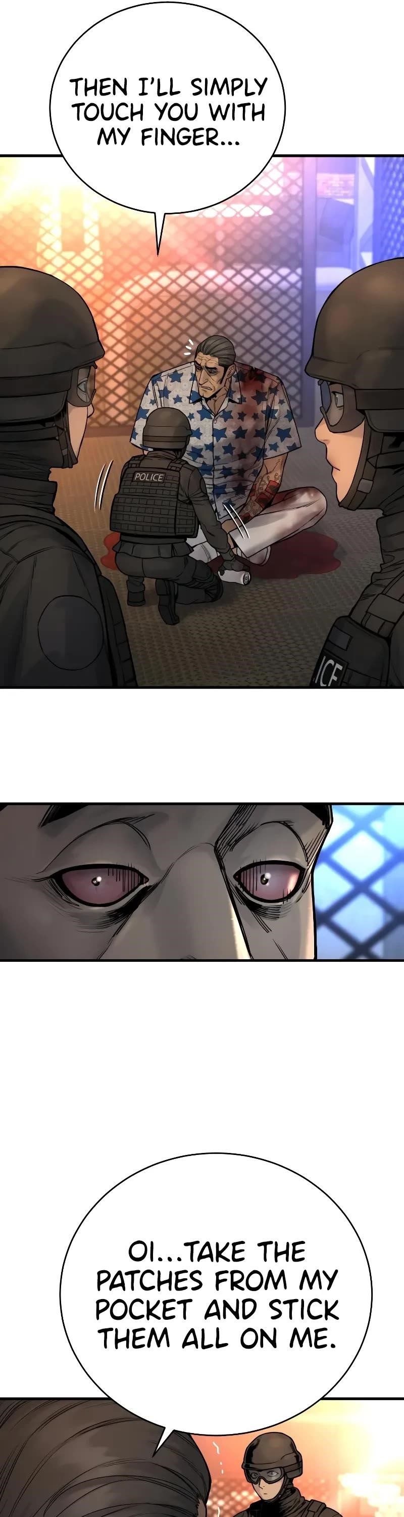 Chapter 23 (Image 48)