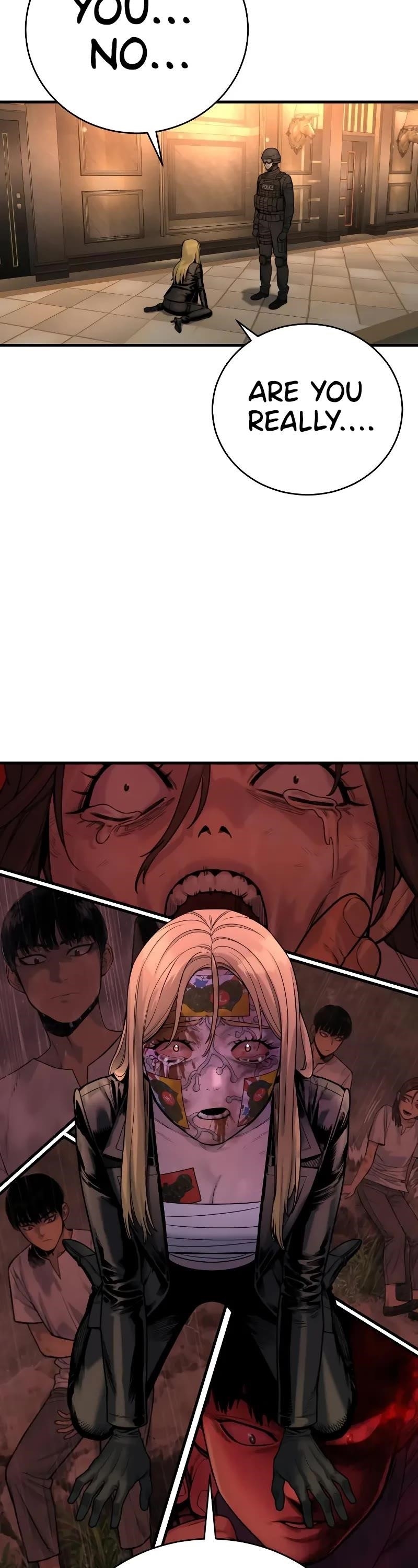 Chapter 23 (Image 41)