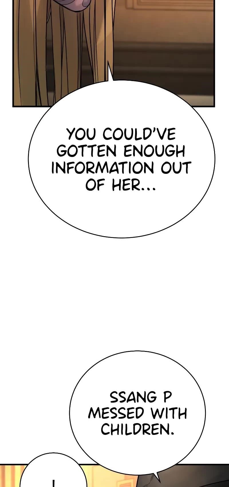 Chapter 23 (Image 27)