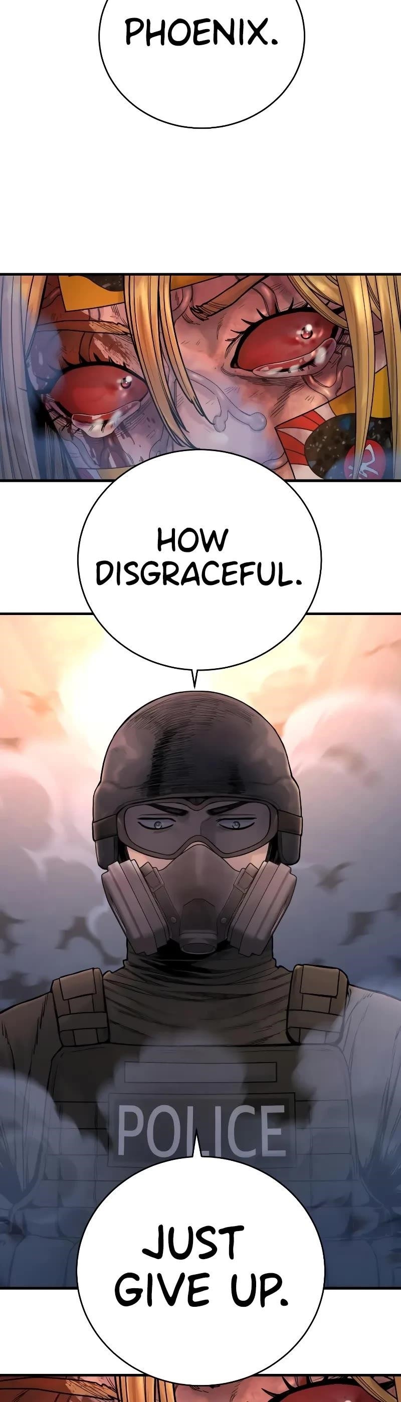 Chapter 23 (Image 15)