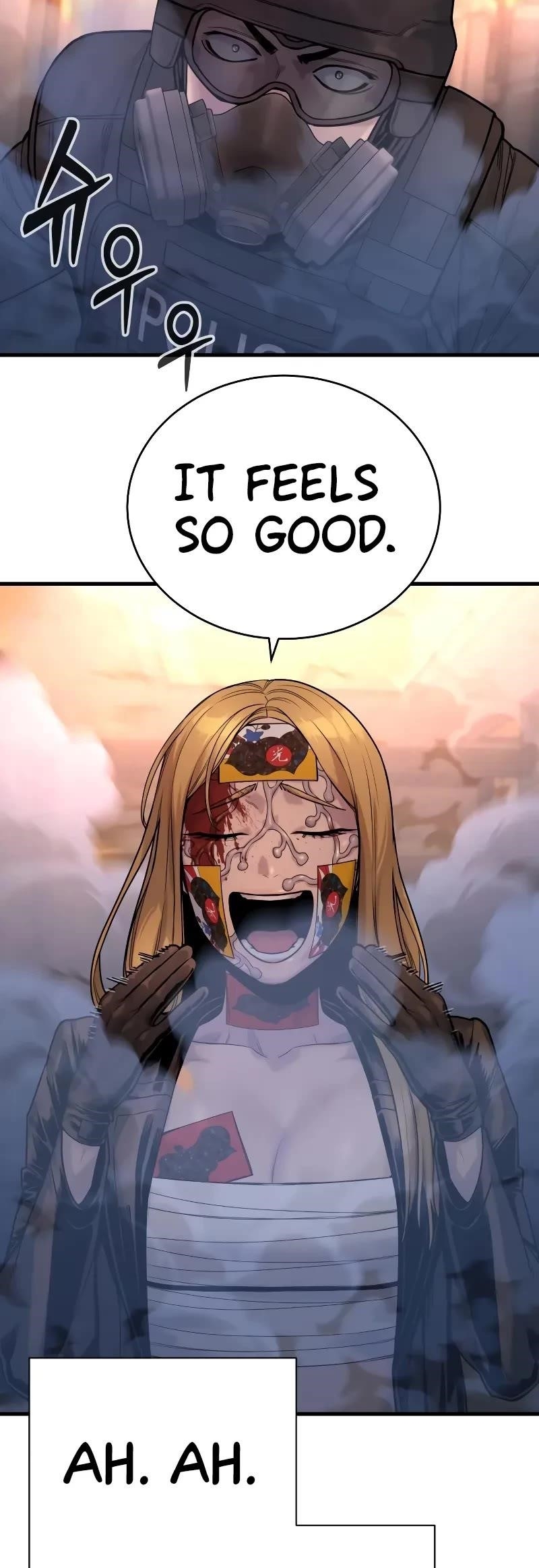 Chapter 23 (Image 3)