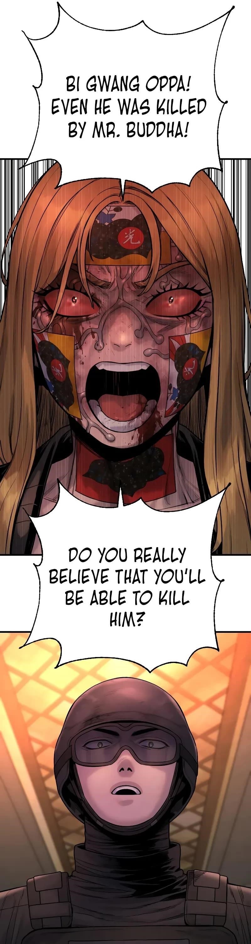 Chapter 23 (Image 32)
