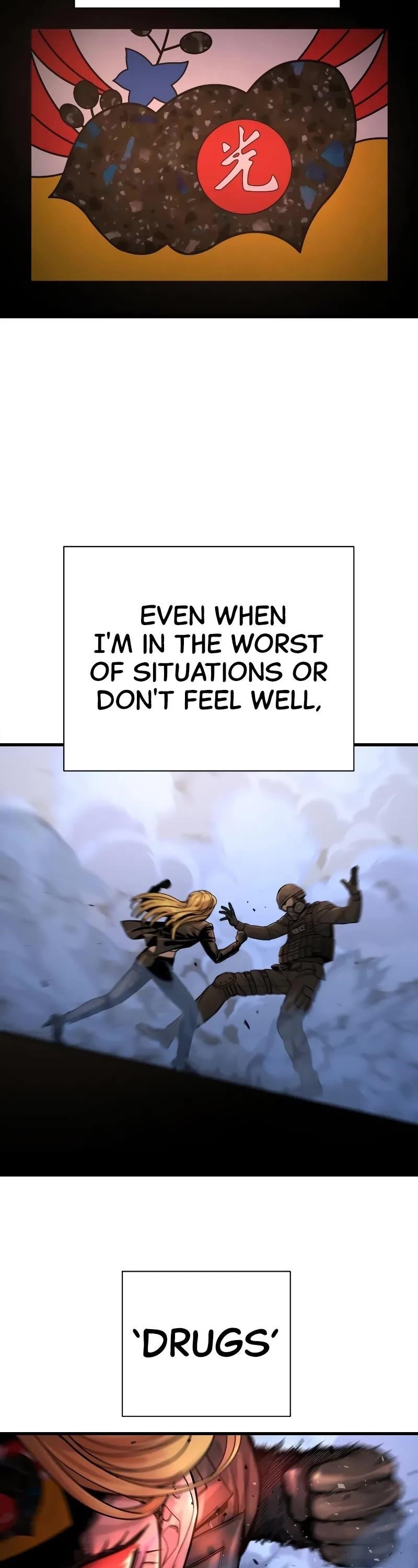 Chapter 23 (Image 6)