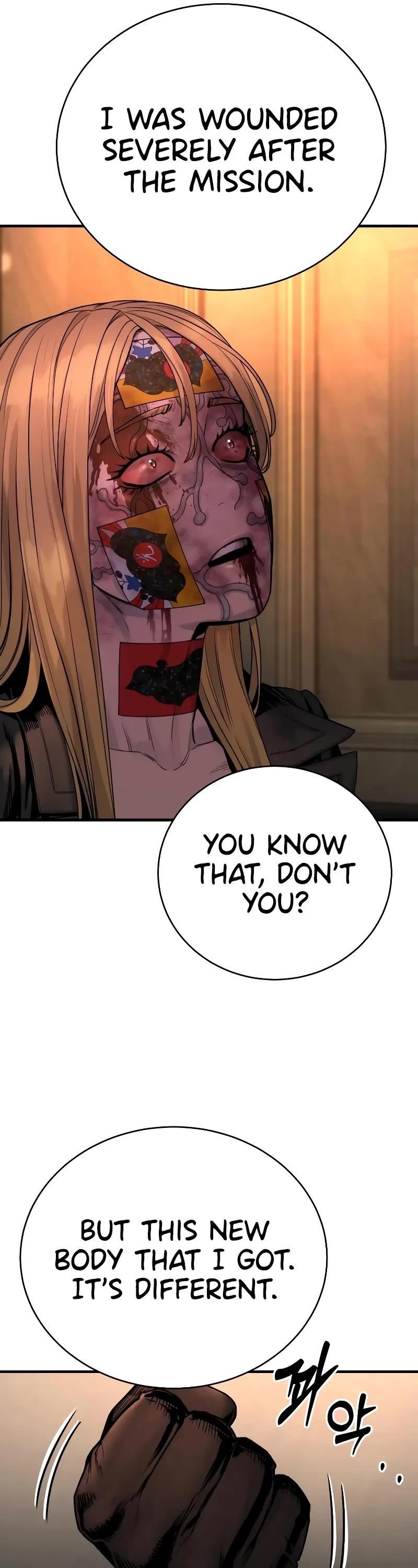 Chapter 23 (Image 36)