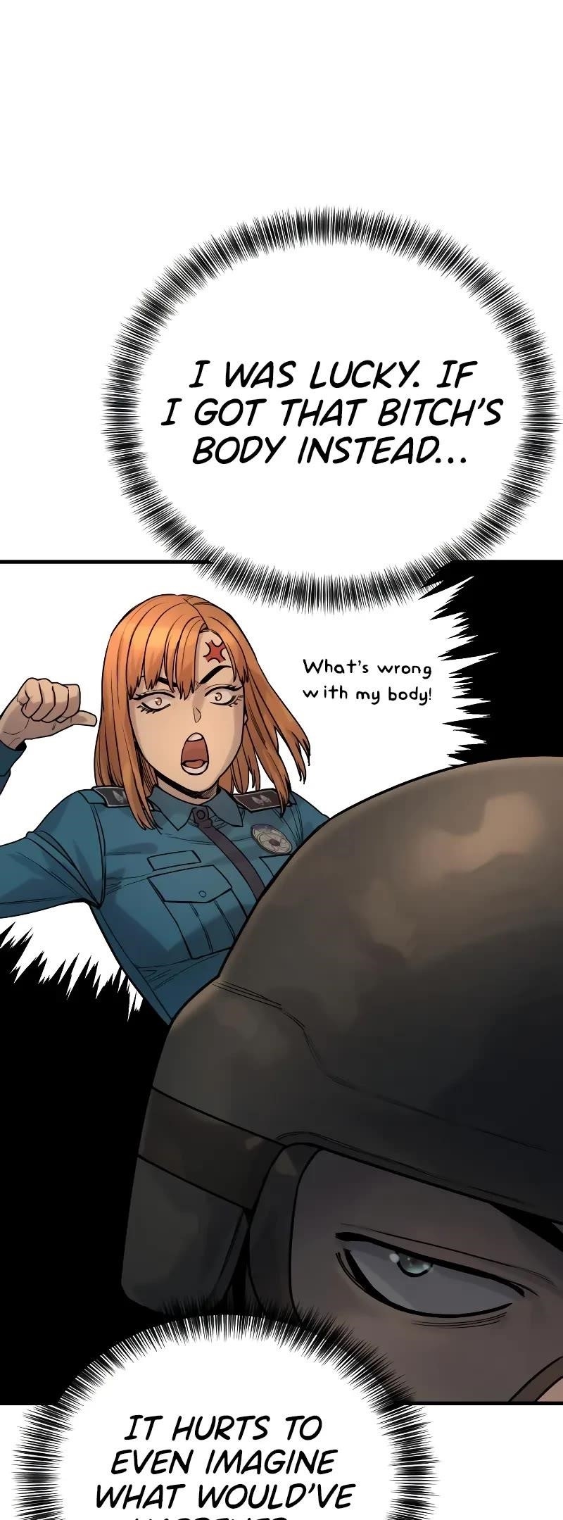 Chapter 23 (Image 38)