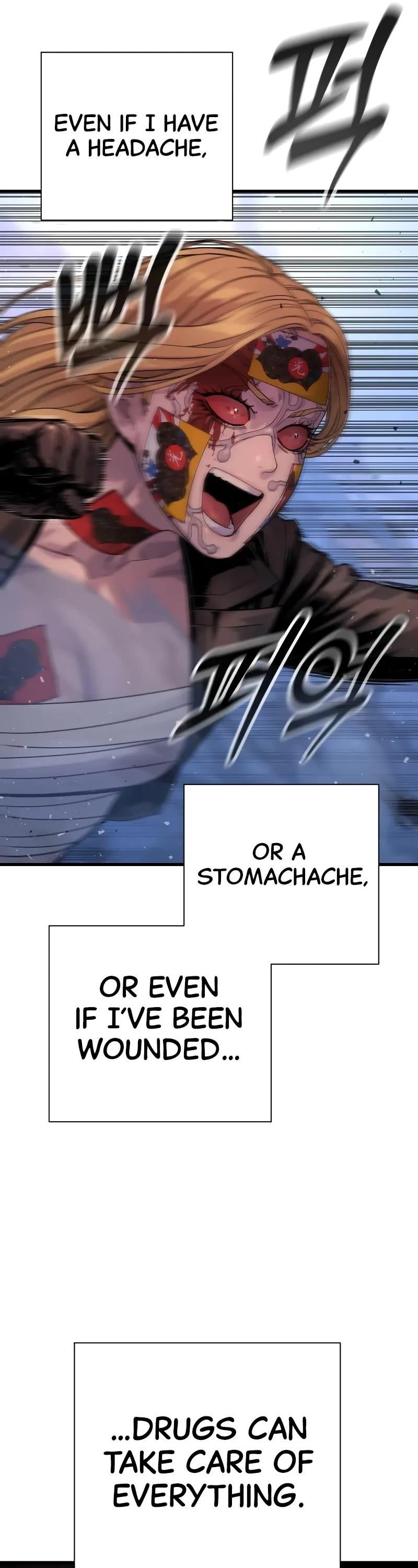 Chapter 23 (Image 5)