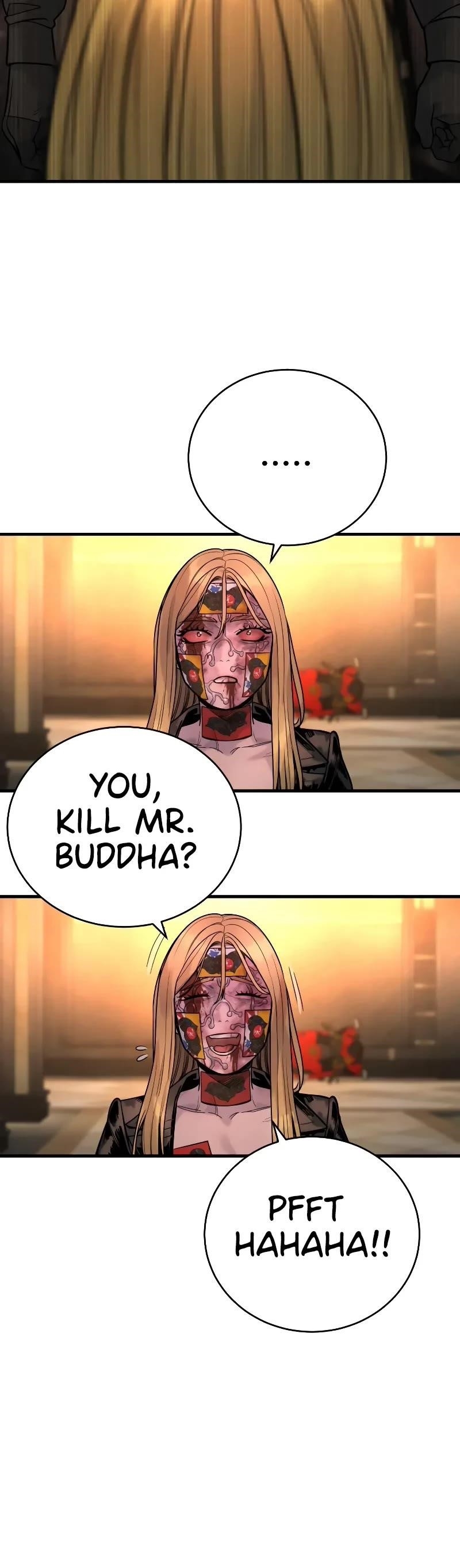 Chapter 23 (Image 31)