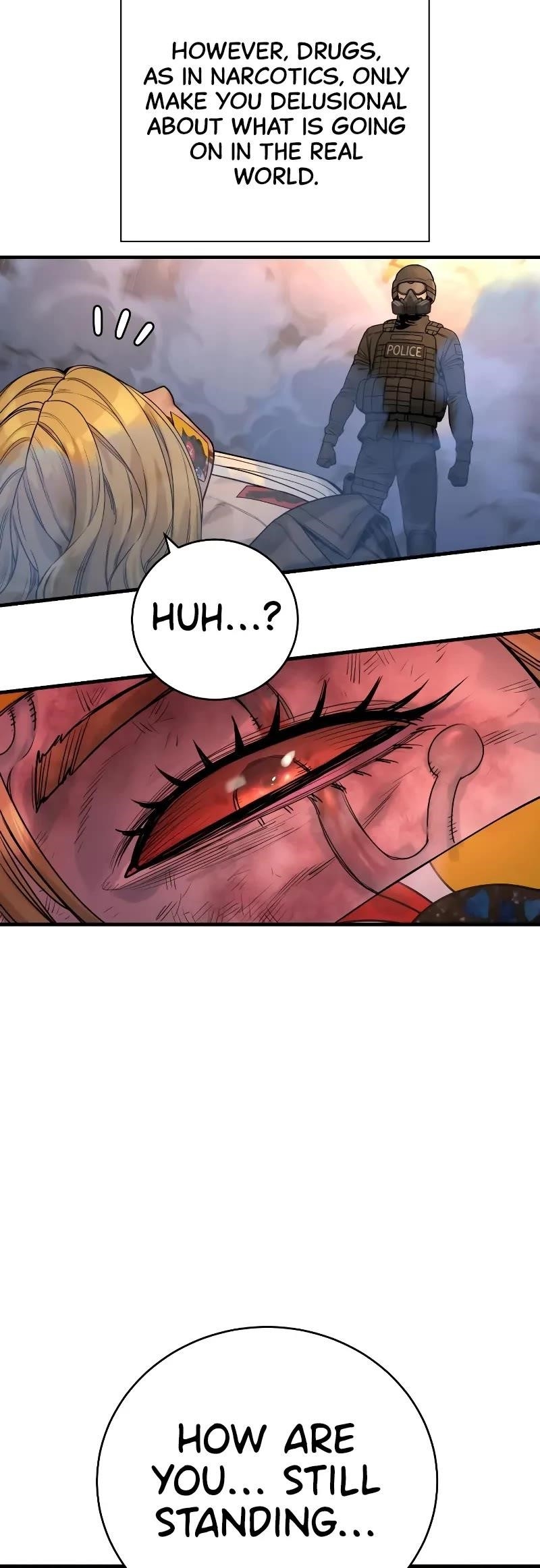 Chapter 23 (Image 11)