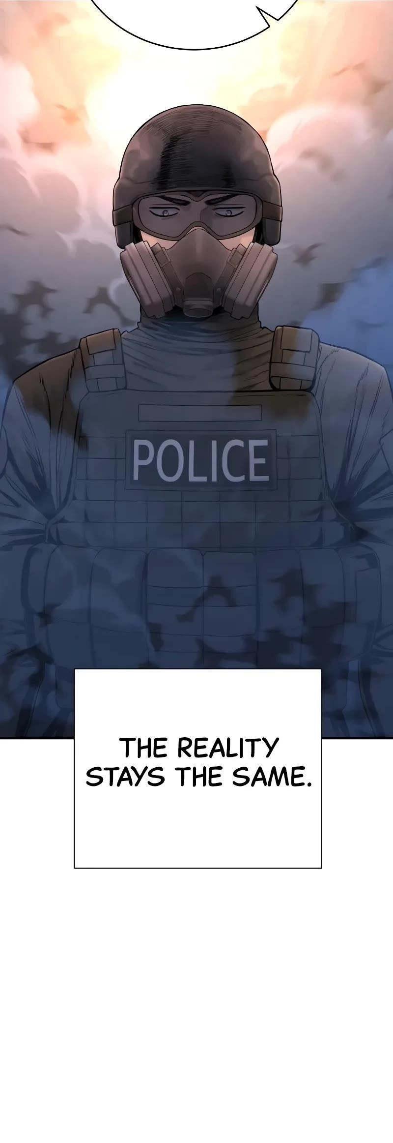 Chapter 23 (Image 12)