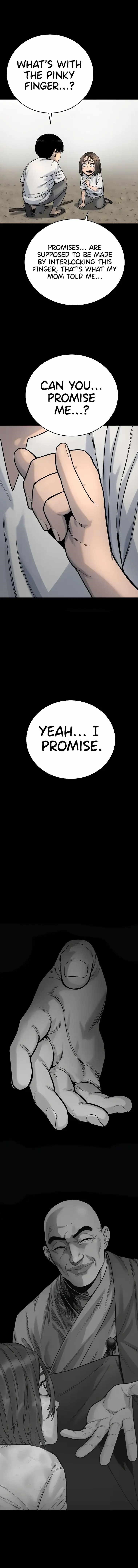 Chapter 24 (Image 8)