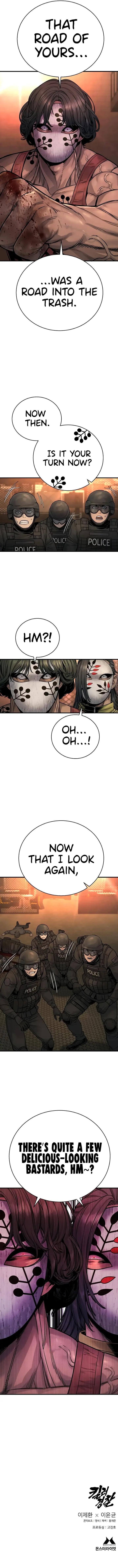 Chapter 24 (Image 13)
