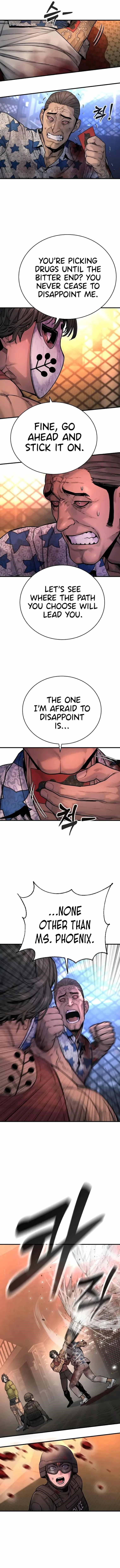 Chapter 24 (Image 12)