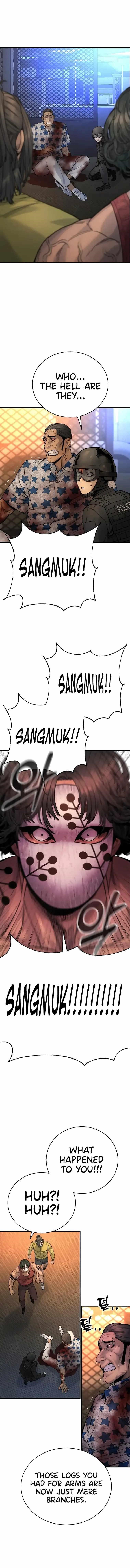 Chapter 24 (Image 1)