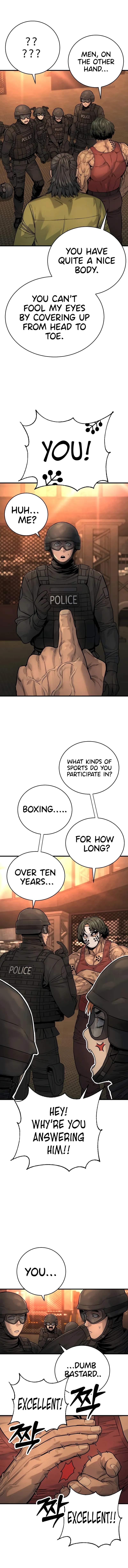 Chapter 25 (Image 2)