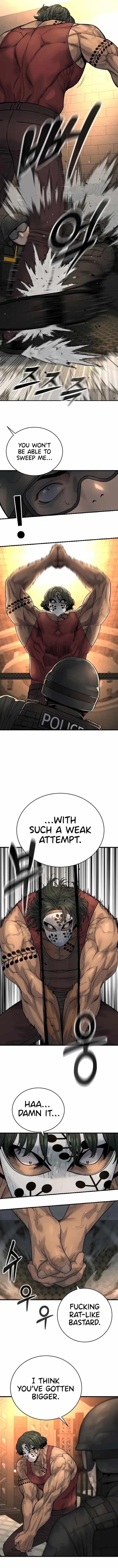 Chapter 26 (Image 8)