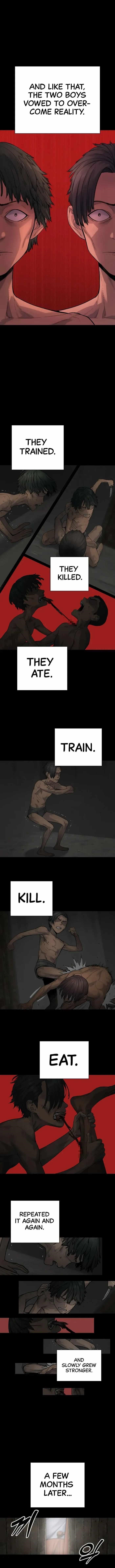 Chapter 26 (Image 2)