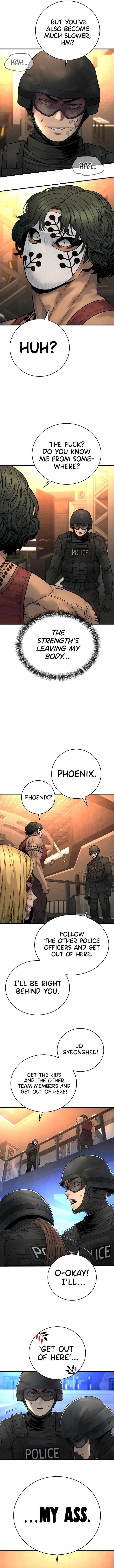 Chapter 26 (Image 9)