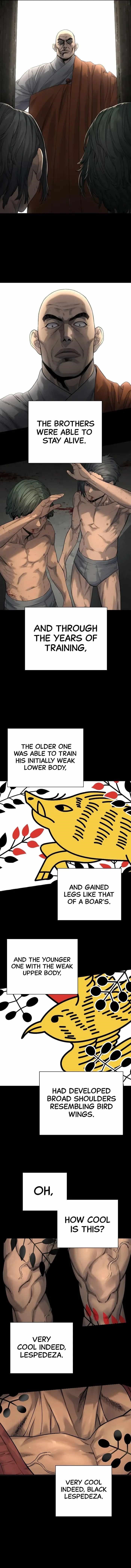 Chapter 26 (Image 3)