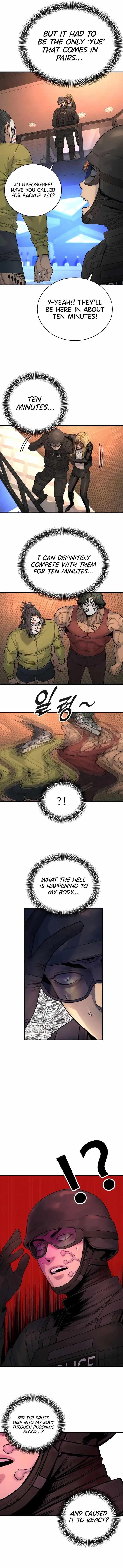 Chapter 26 (Image 6)