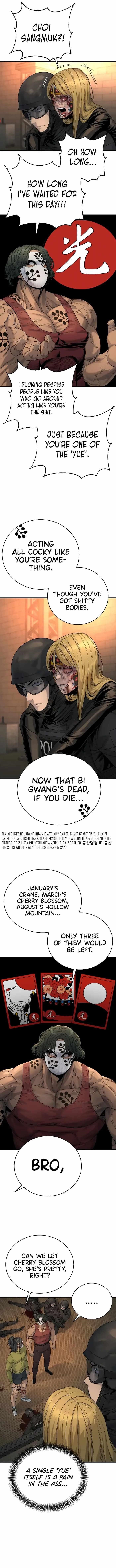 Chapter 26 (Image 5)