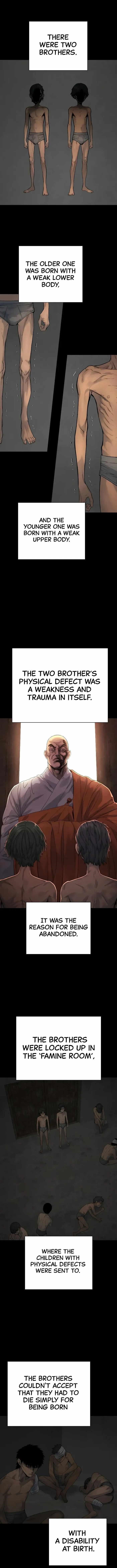 Chapter 26 (Image 1)