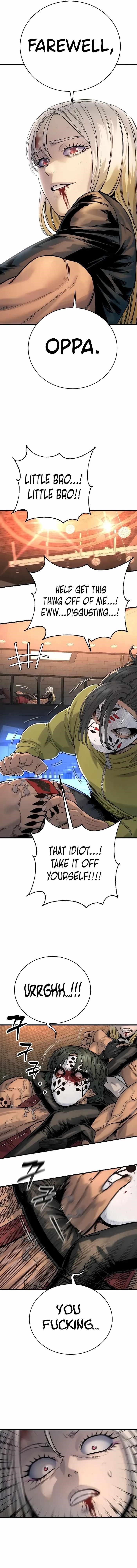 Chapter 27 (Image 10)