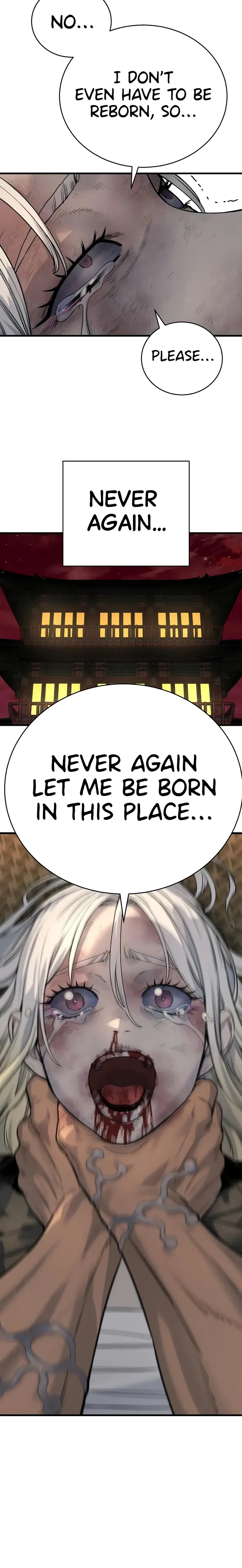 Chapter 28 (Image 20)
