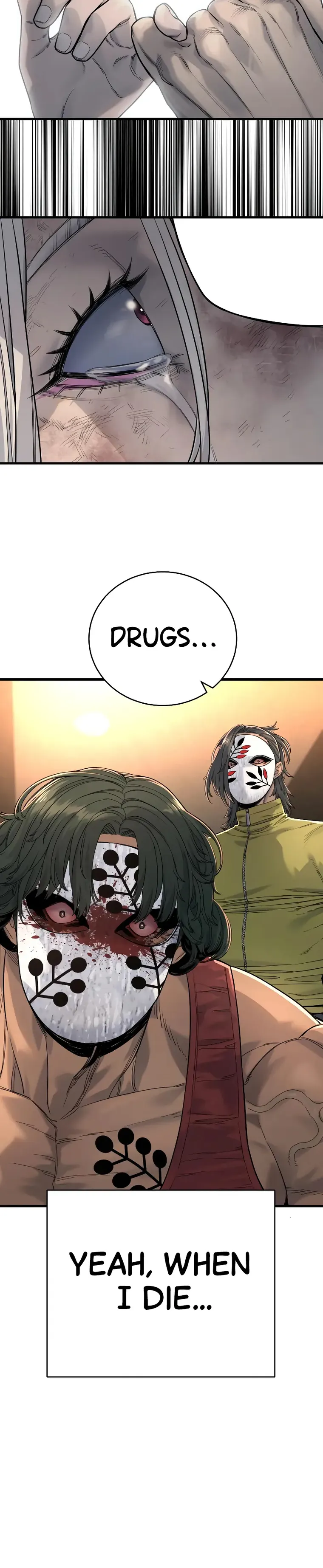 Chapter 28 (Image 16)