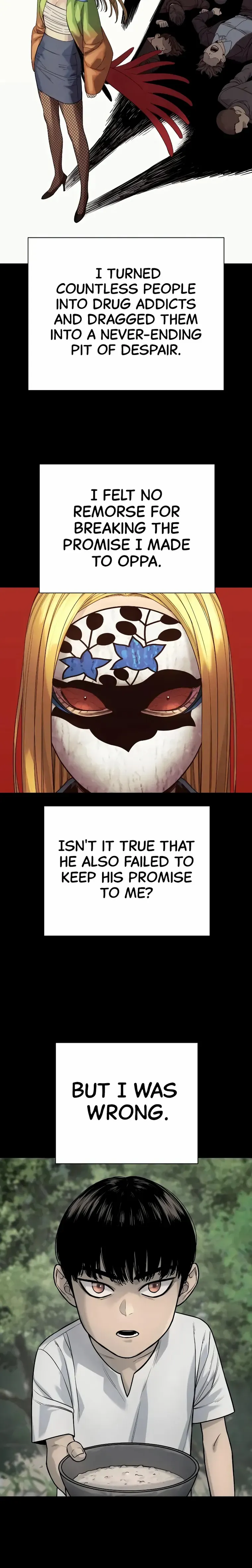 Chapter 28 (Image 6)