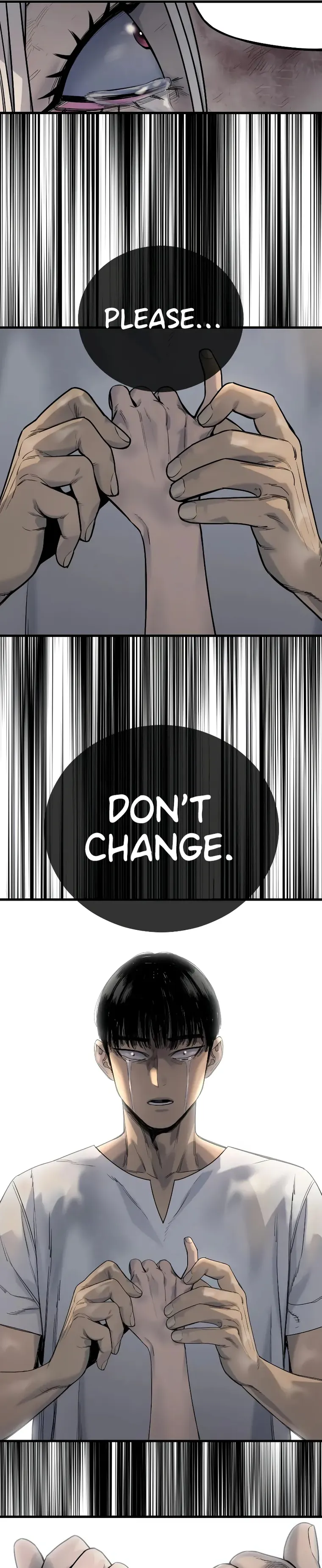 Chapter 28 (Image 15)