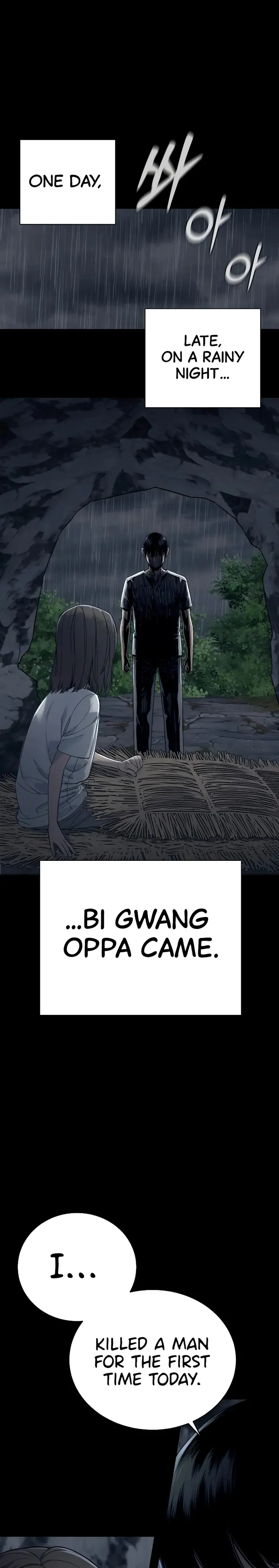 Chapter 28 (Image 1)