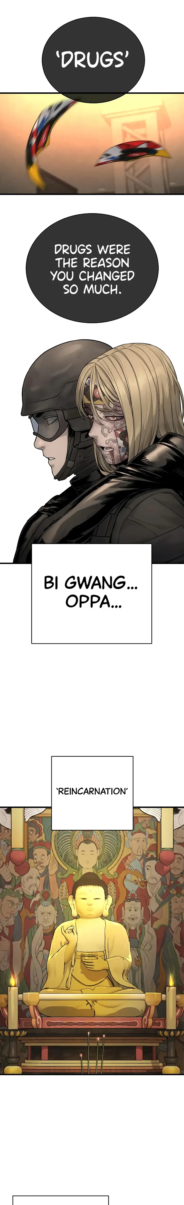 Chapter 28 (Image 9)