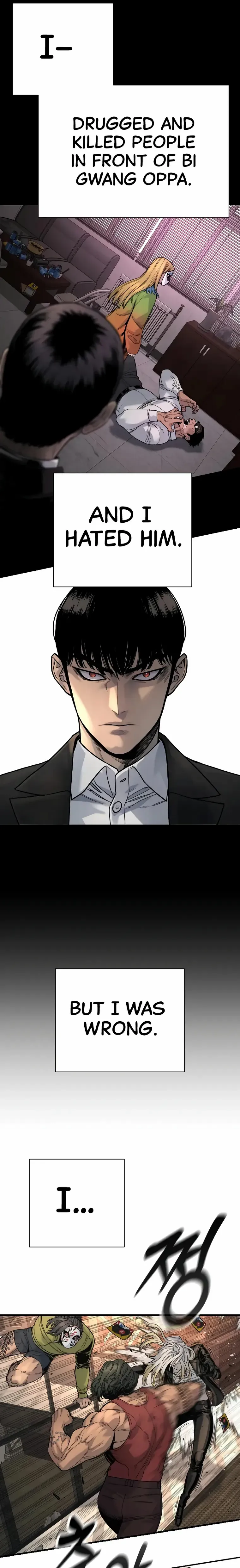 Chapter 28 (Image 7)