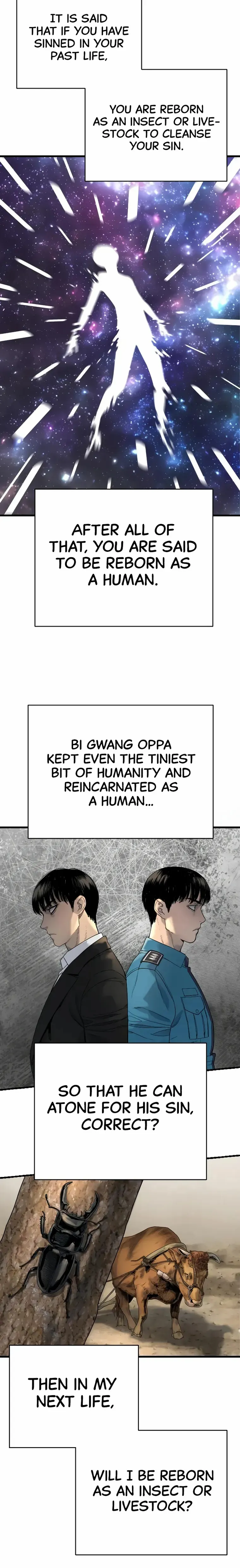 Chapter 28 (Image 10)
