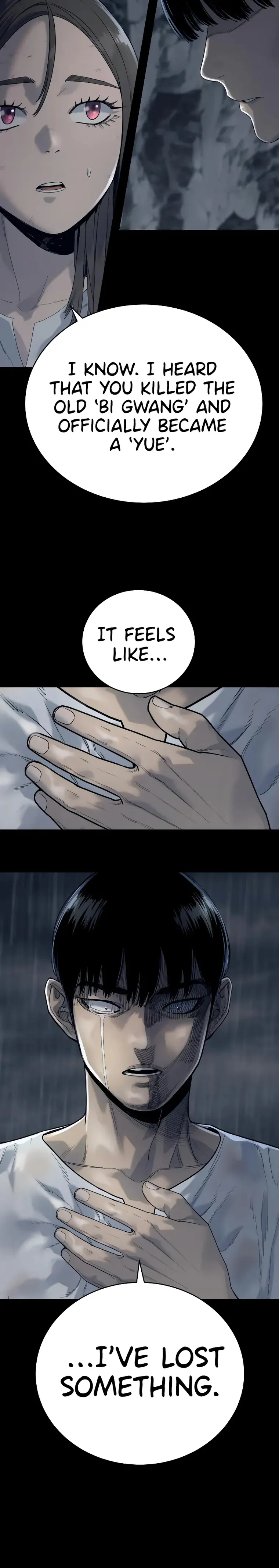 Chapter 28 (Image 2)