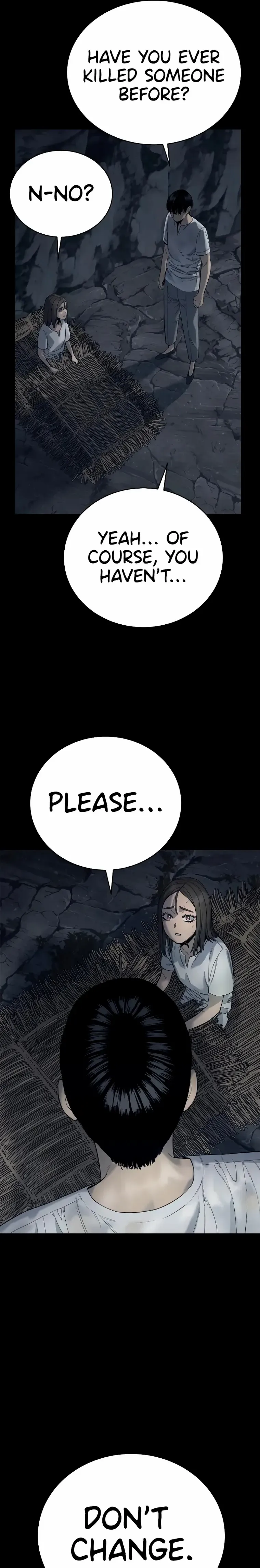 Chapter 28 (Image 3)