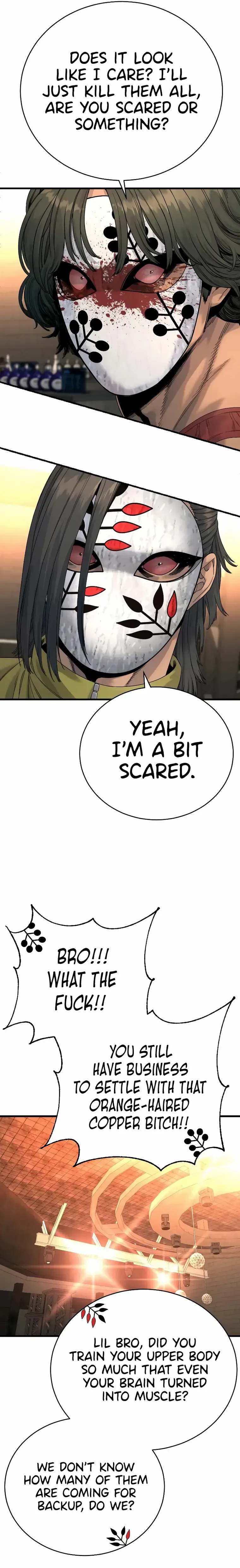 Chapter 28 (Image 23)