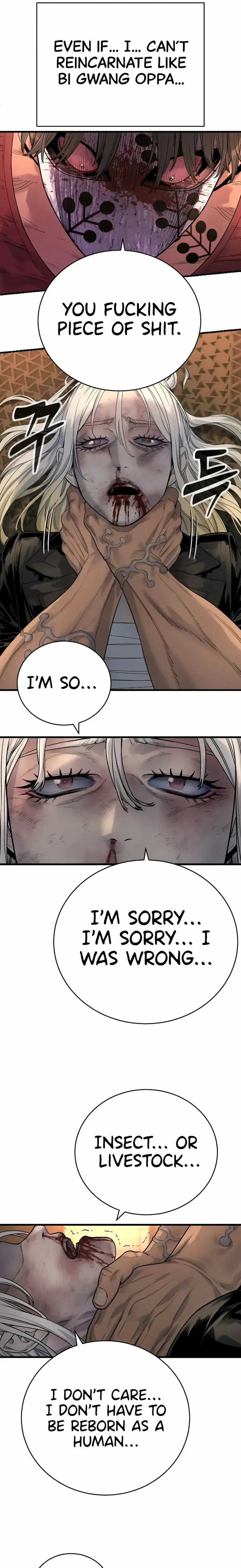 Chapter 28 (Image 19)