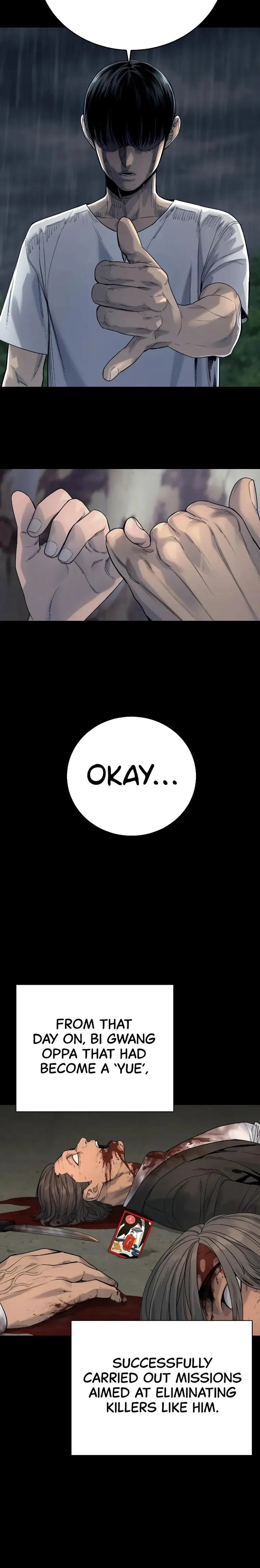 Chapter 28 (Image 4)
