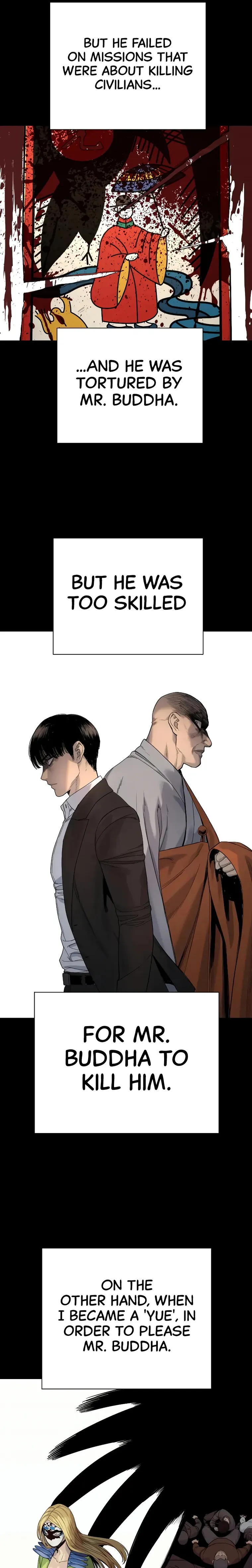 Chapter 28 (Image 5)