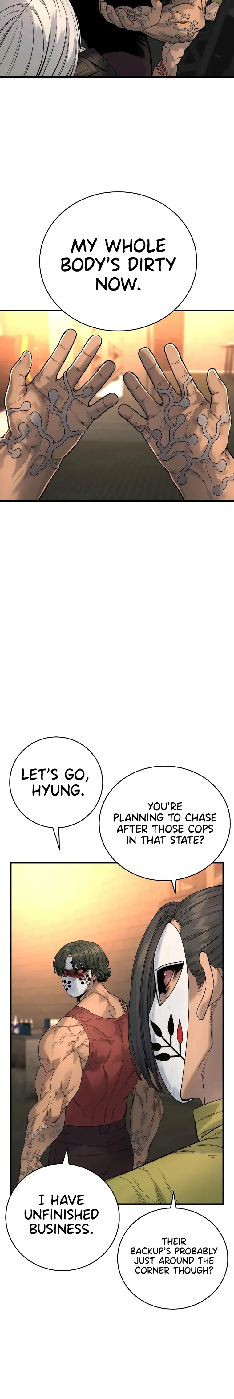 Chapter 28 (Image 22)