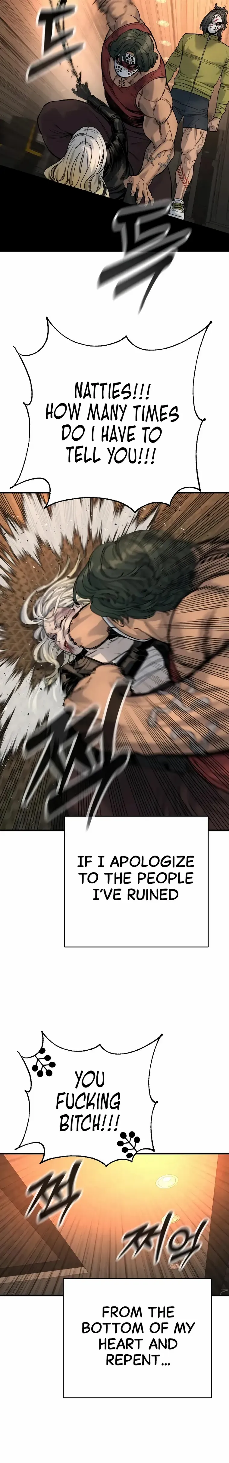 Chapter 28 (Image 18)