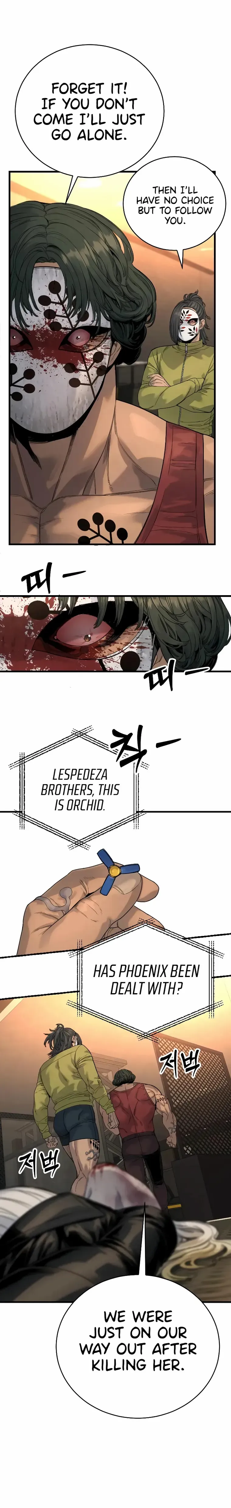 Chapter 28 (Image 24)