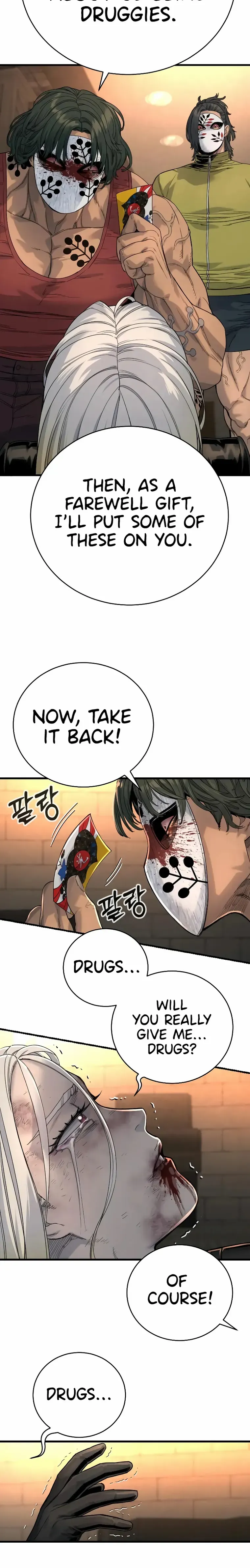 Chapter 28 (Image 14)