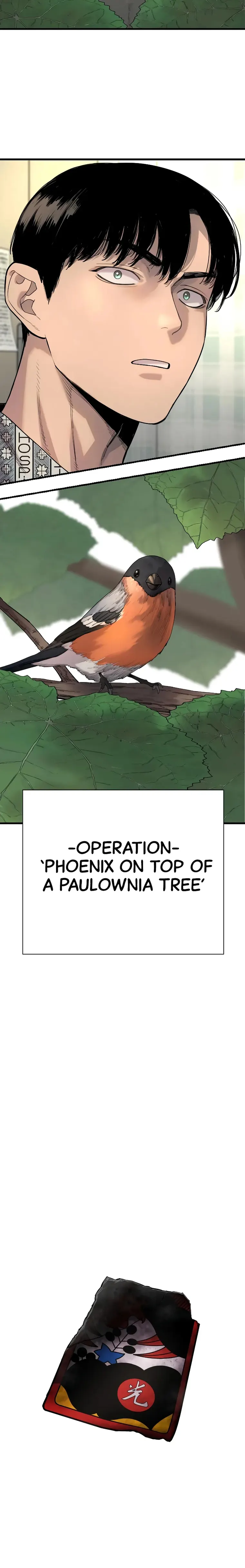 Chapter 28 (Image 30)