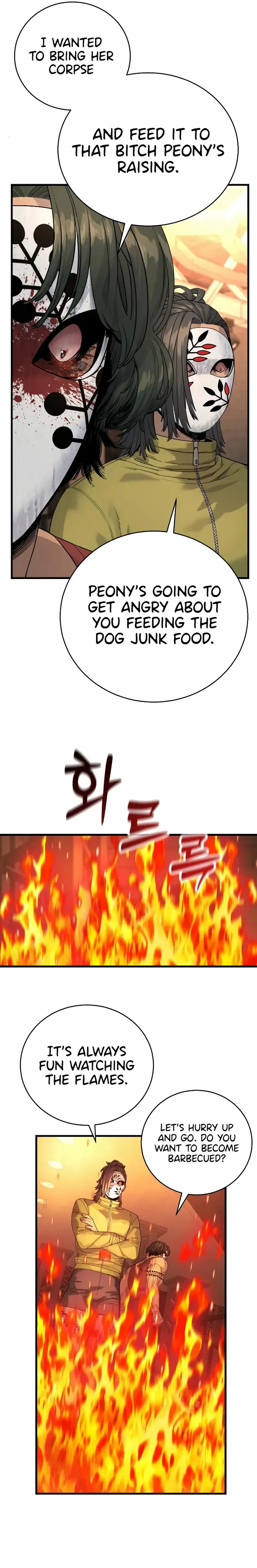 Chapter 28 (Image 27)