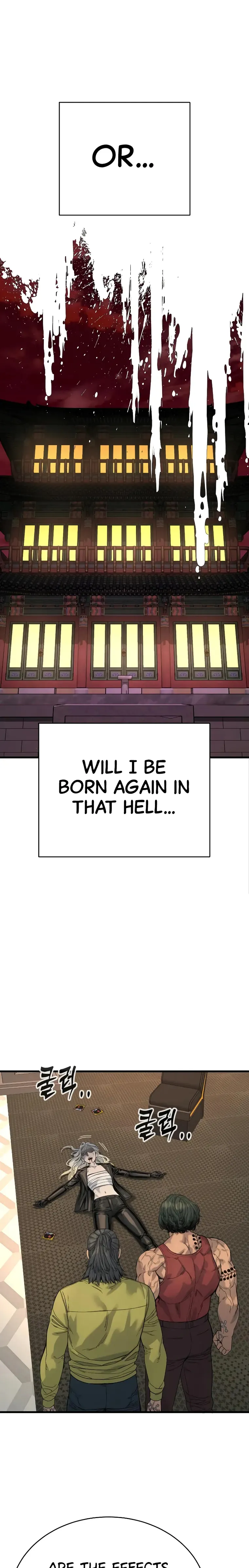 Chapter 28 (Image 11)