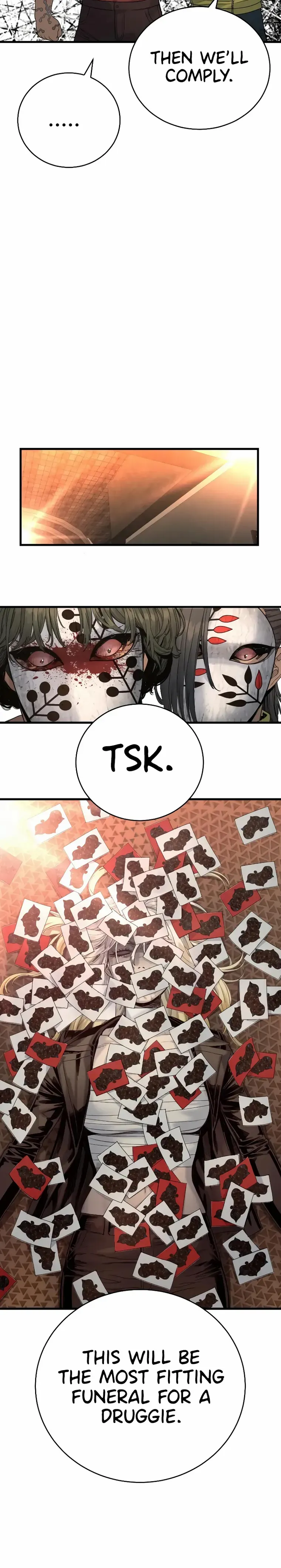 Chapter 28 (Image 26)