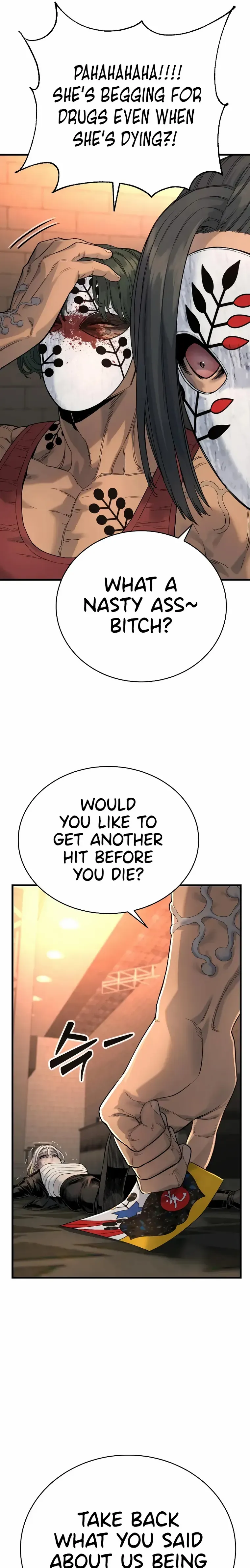 Chapter 28 (Image 13)
